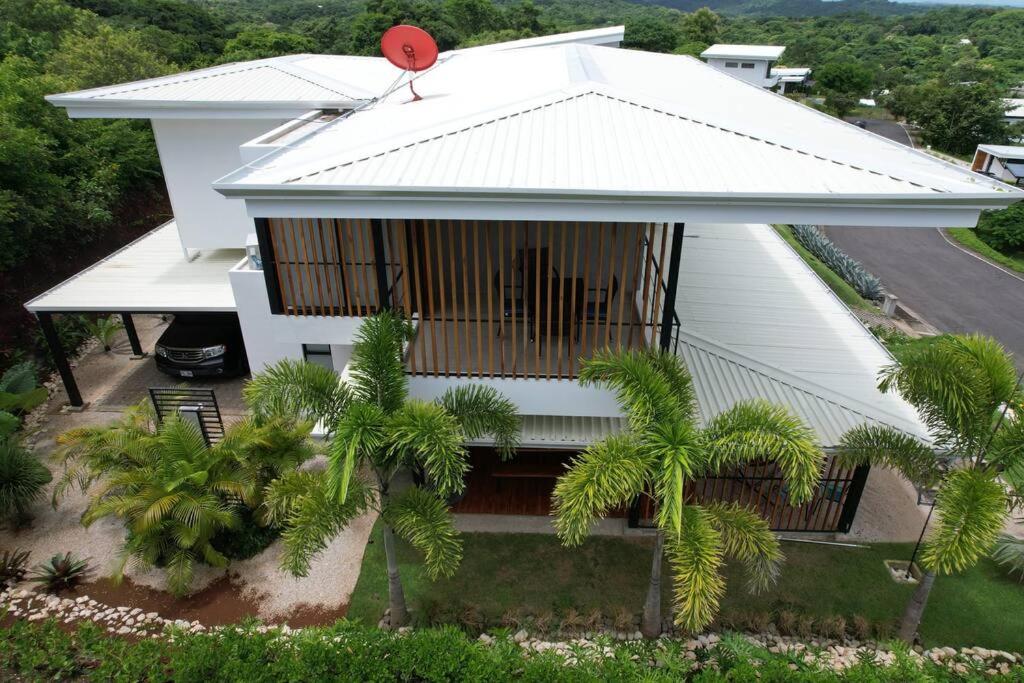 Serendipity Beach House