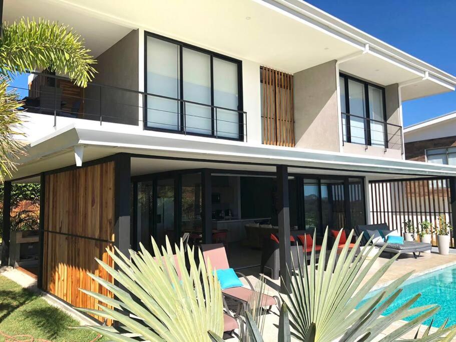 Serendipity Beach House