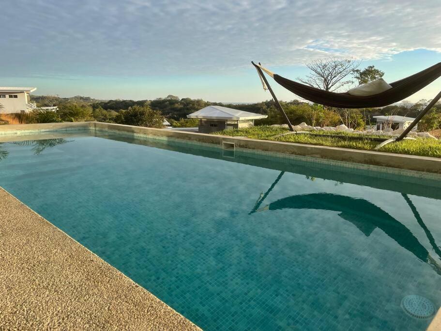 Serendipity Beach House