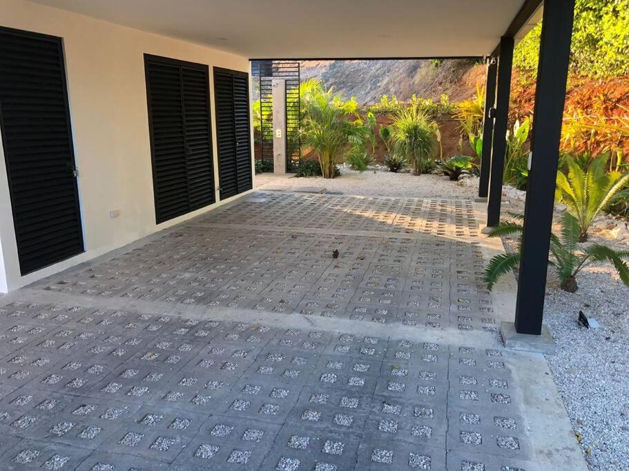 Serendipity Beach House