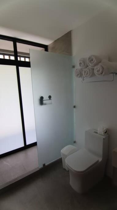 Serendipity Beach House