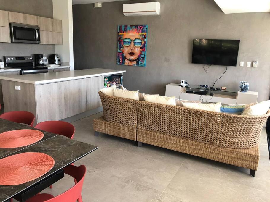 Serendipity Beach House