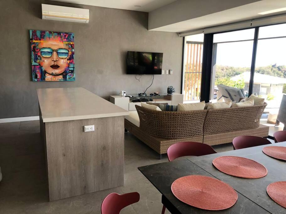 Serendipity Beach House