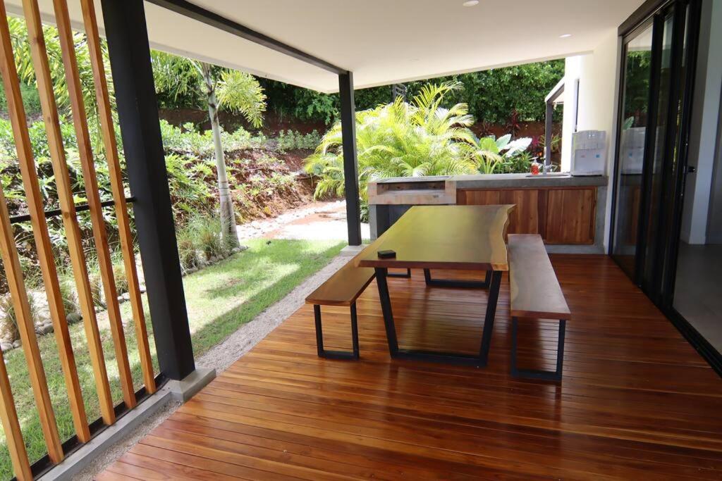 Serendipity Beach House