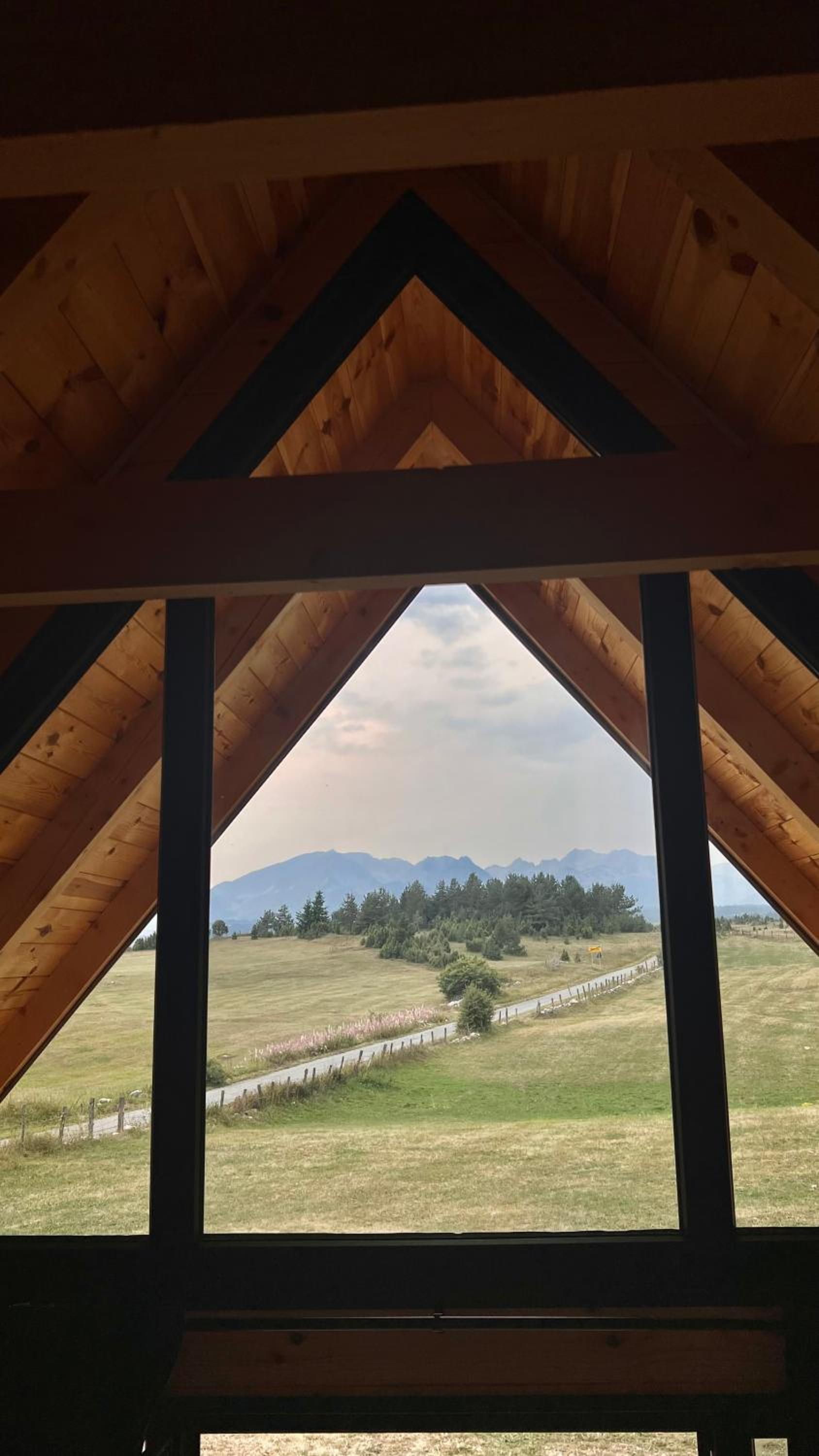 NORTH VILLAS Žabljak