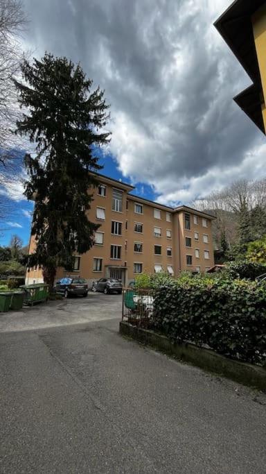 CasaPiergiulia - Canzo - Lago di Como -Parcheggio - Wifi view 4