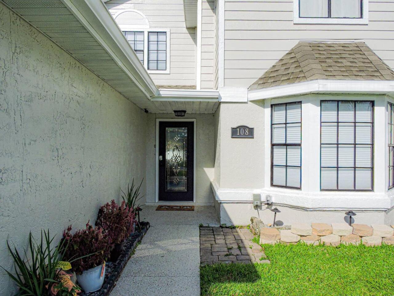 MnM Vacation Home two Wildwood
