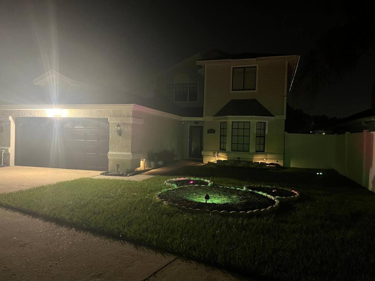 MnM Vacation Home two Wildwood