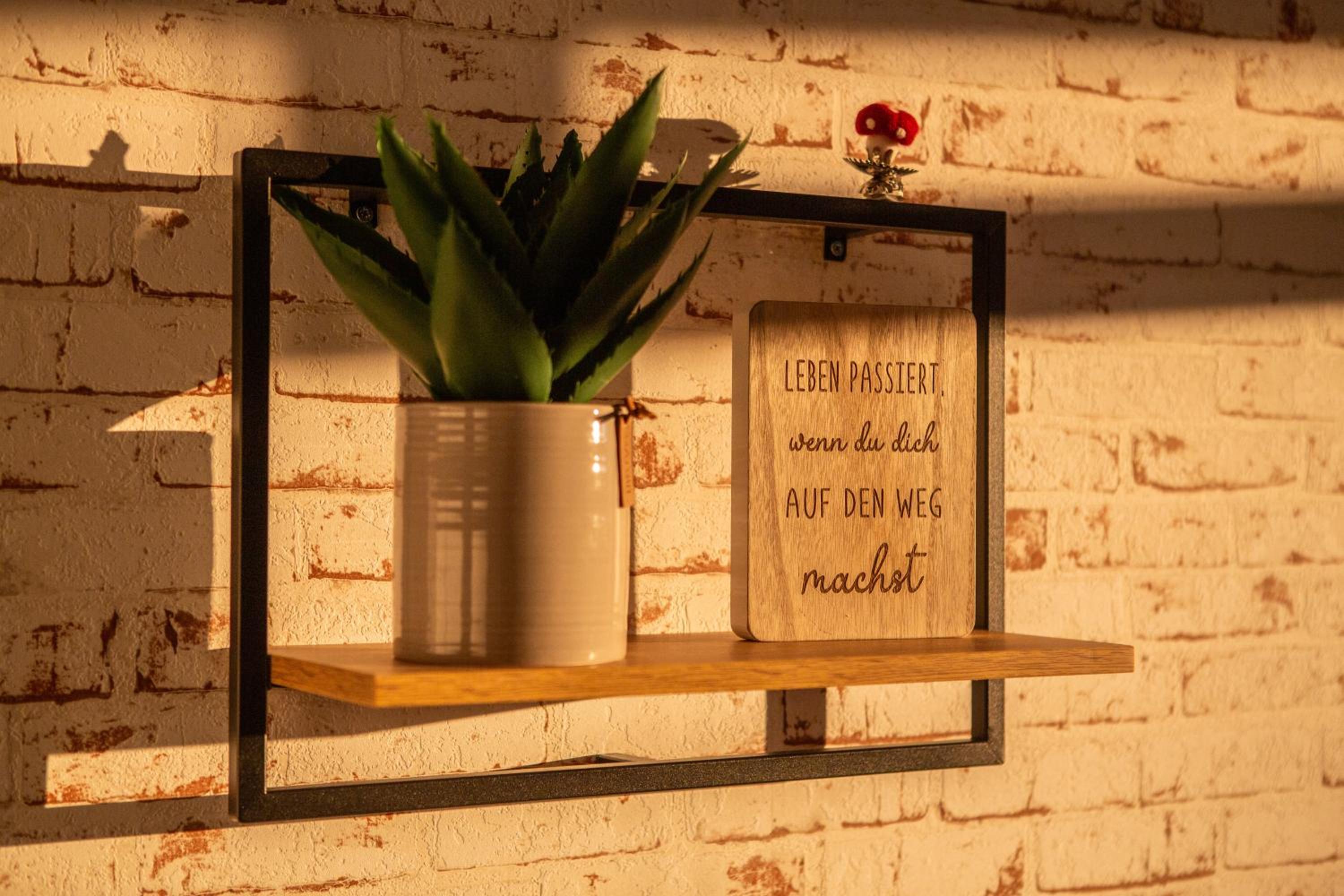 Wilder Hans en Sankt Andreasberg — other