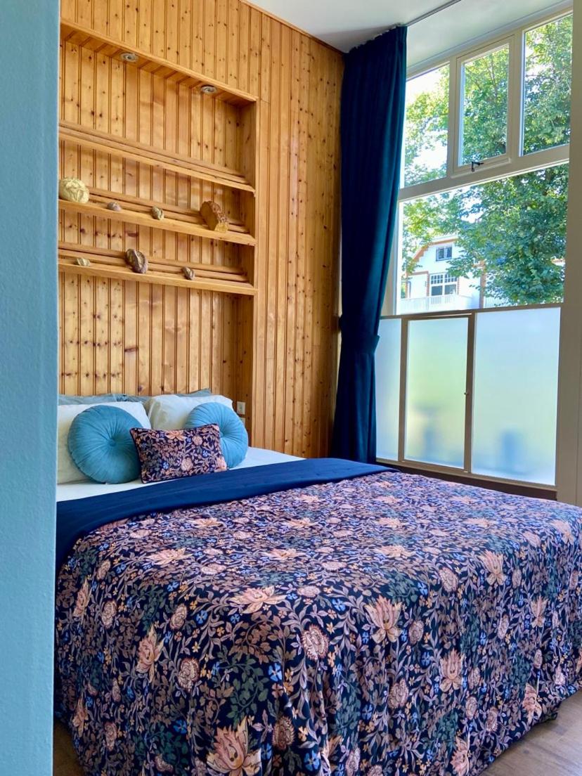 Bed and Breakfast De Oude Dorpsbakker view 3