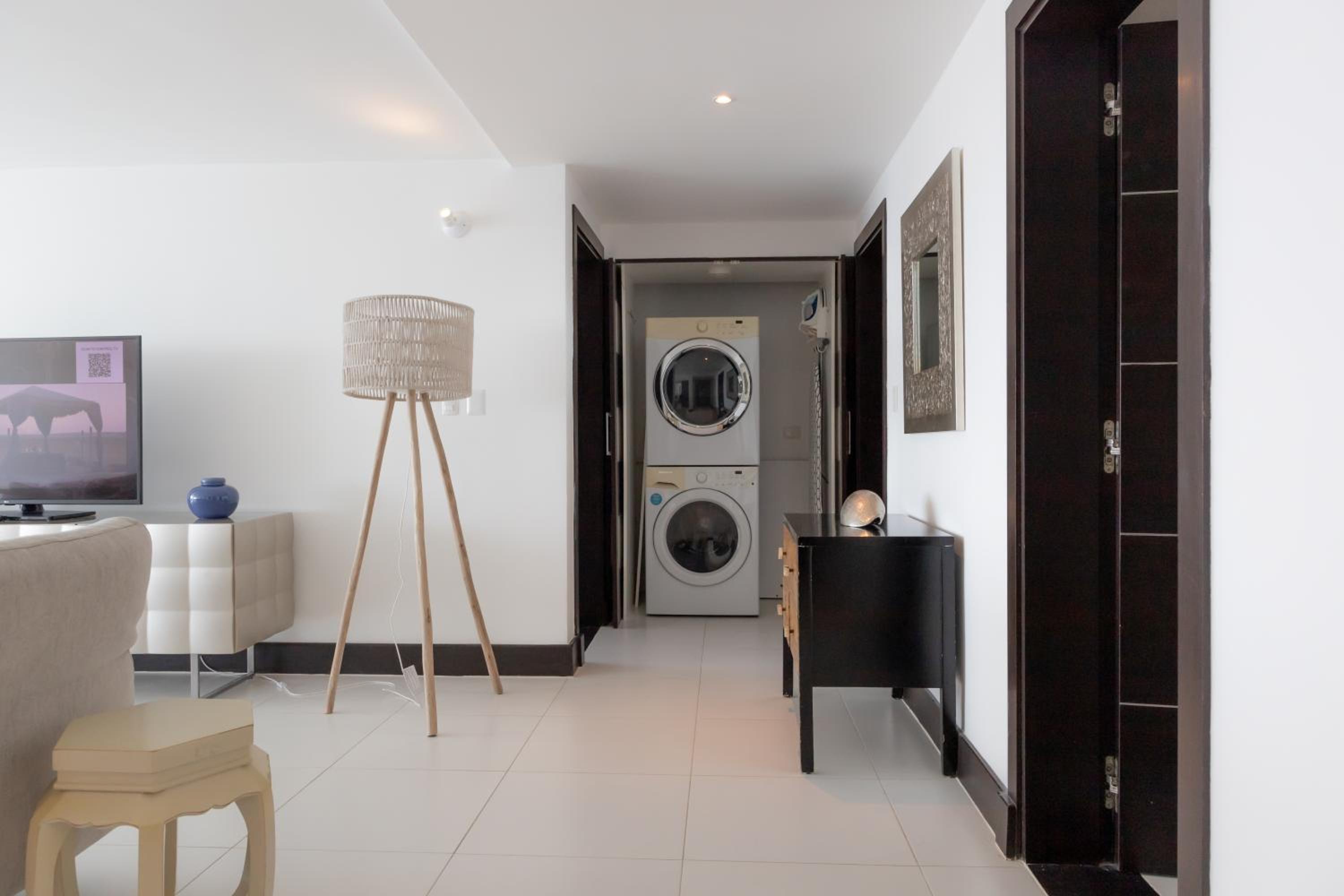 The Ocean Club, a Luxury Collection Resort, Costa Norte - Property Image 7