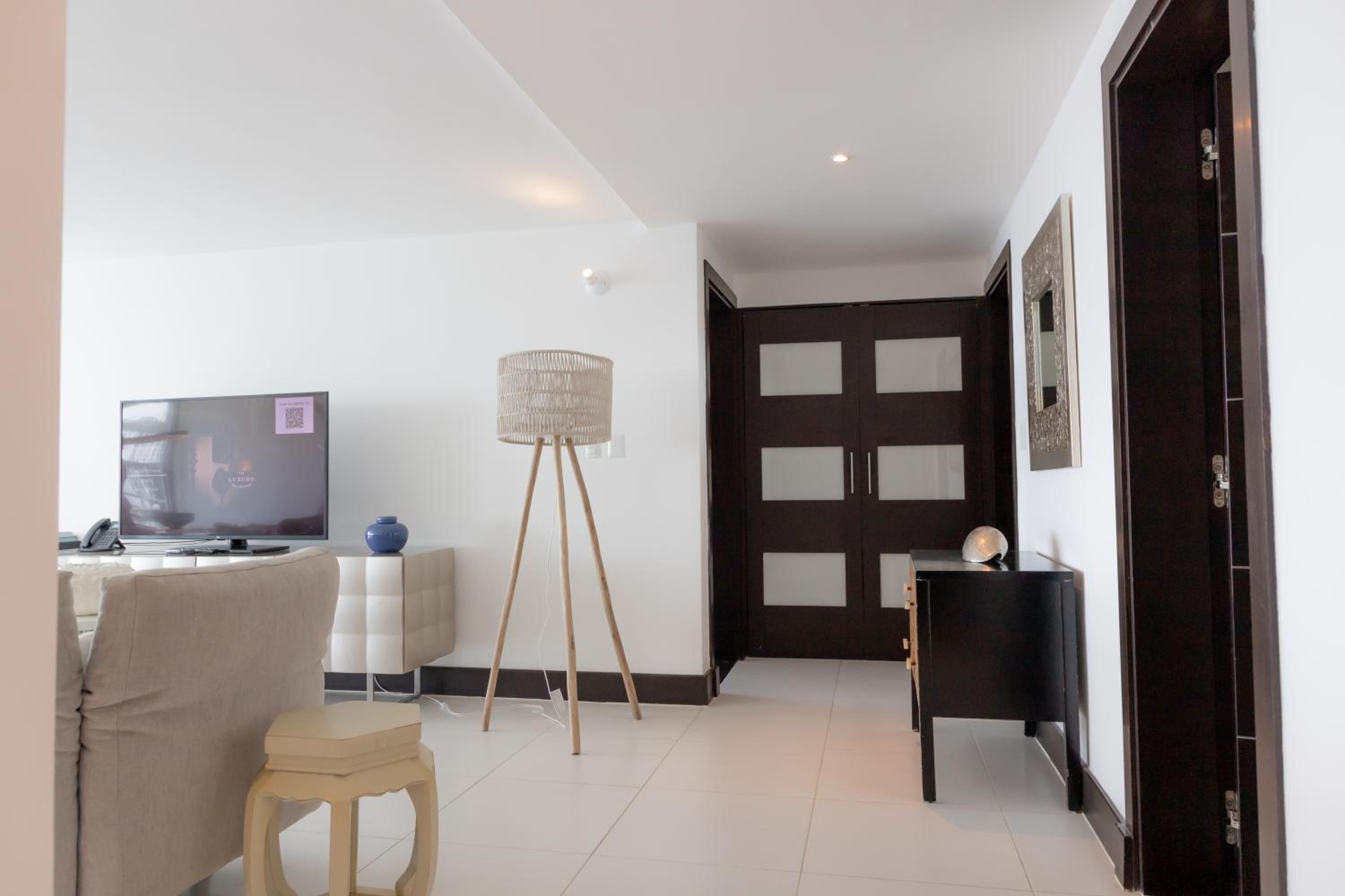 The Ocean Club, a Luxury Collection Resort, Costa Norte - Property Image 9