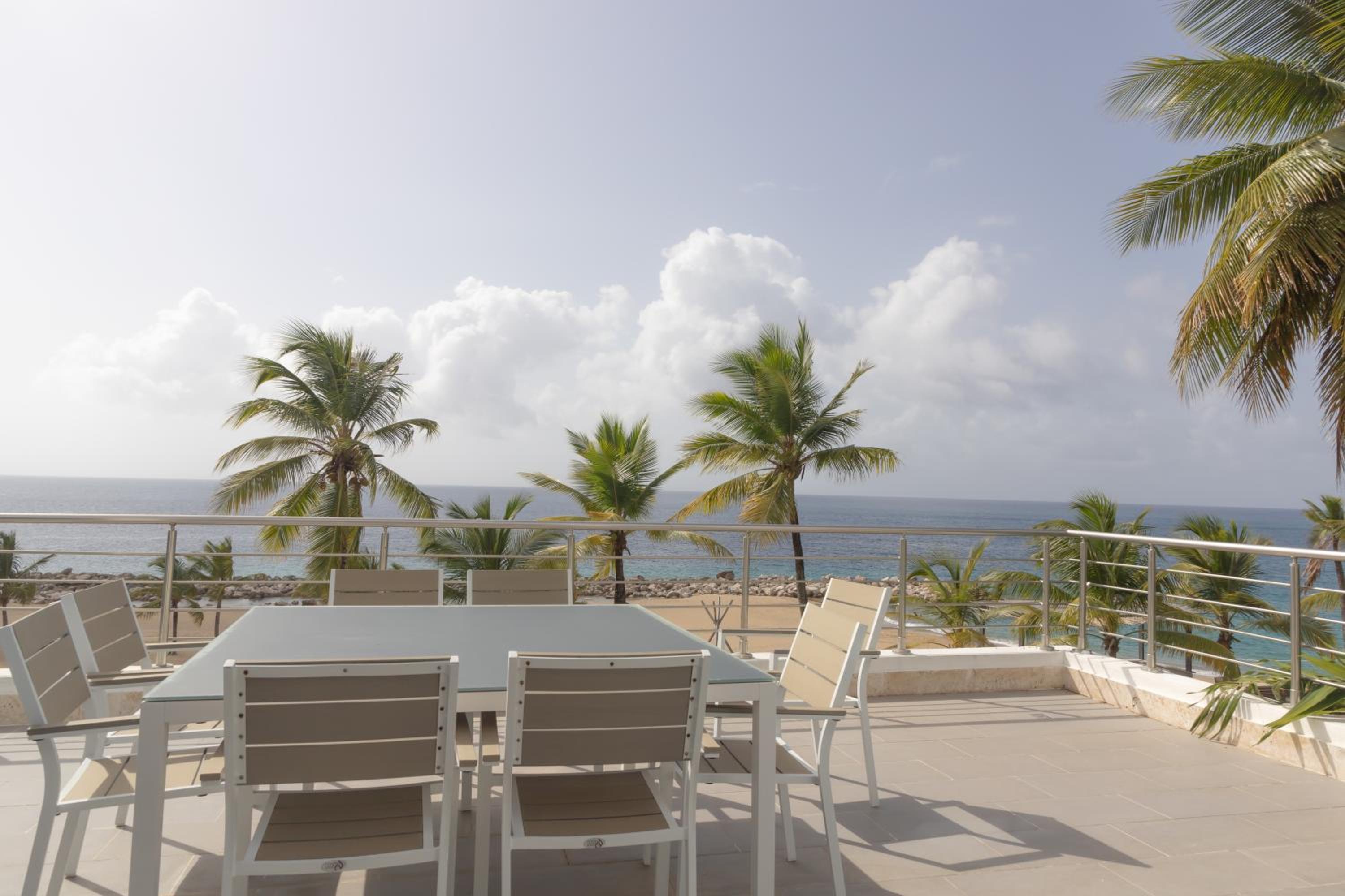 The Ocean Club, a Luxury Collection Resort, Costa Norte - Property Image 8