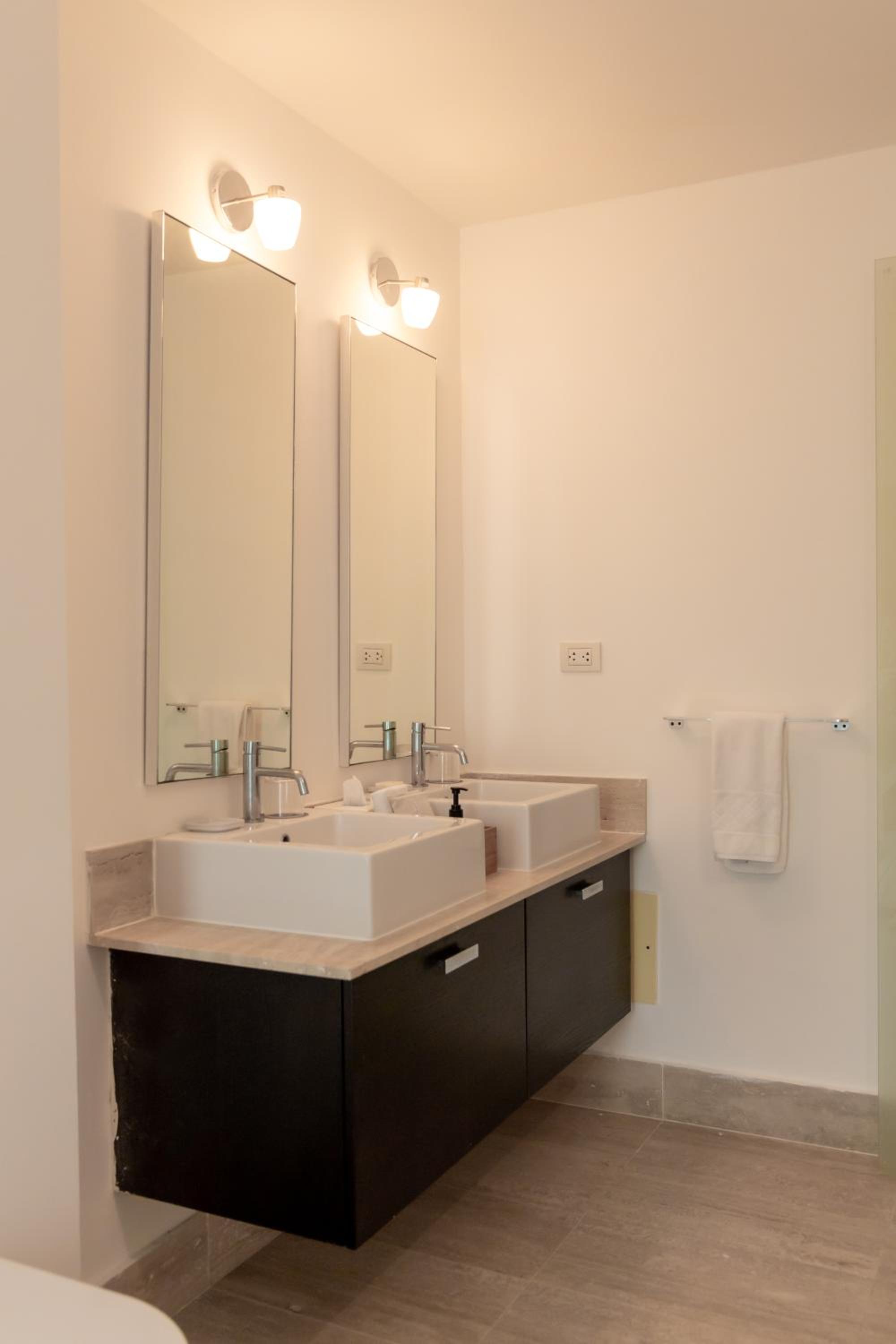 The Ocean Club, a Luxury Collection Resort, Costa Norte - Property Image 10