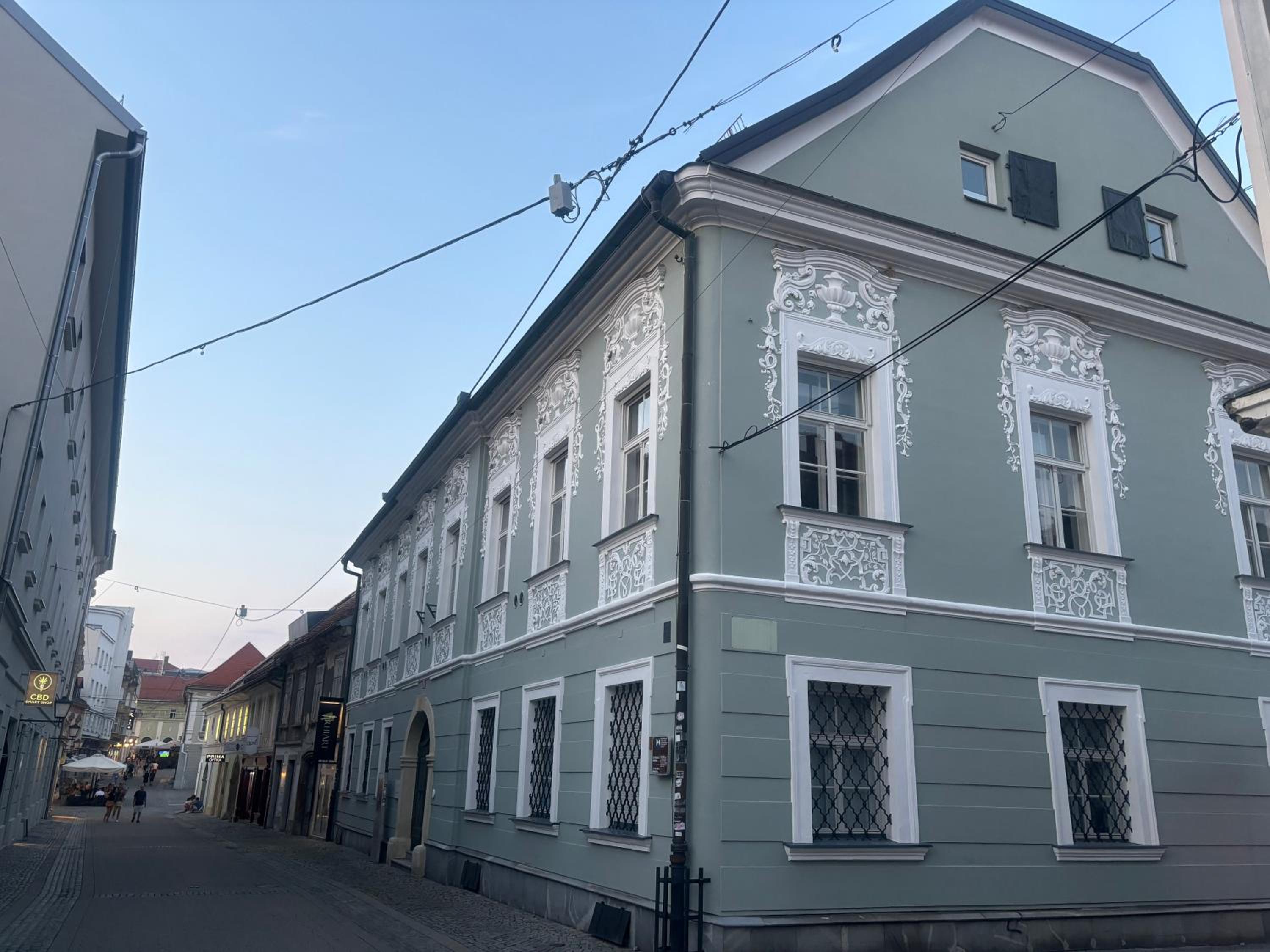 Photo 38