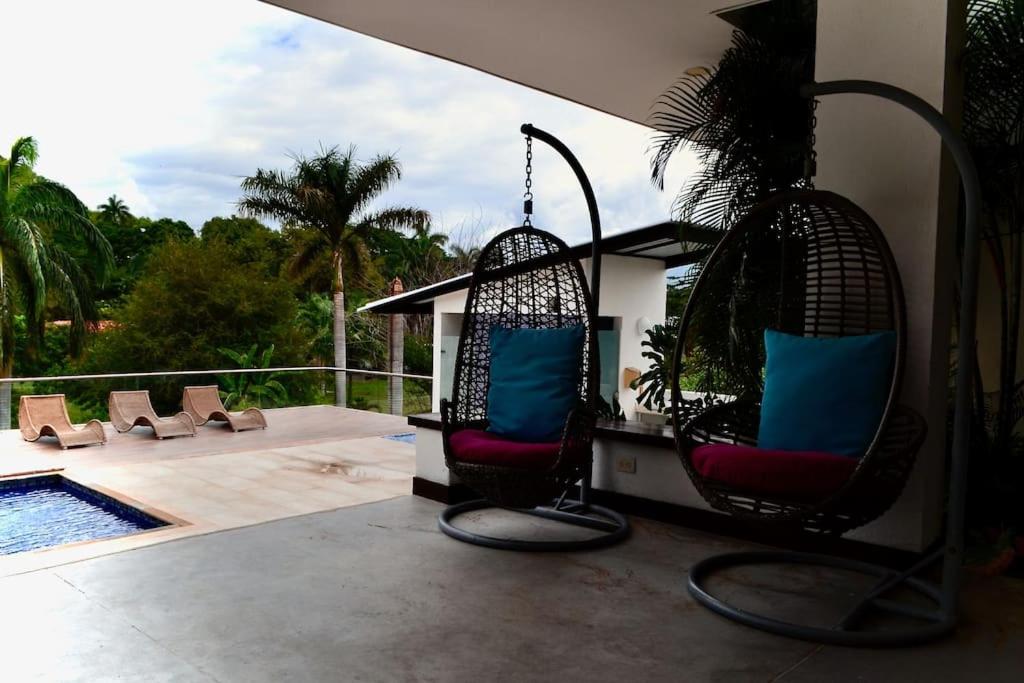 Magnifica finca santa fe de Antioquia