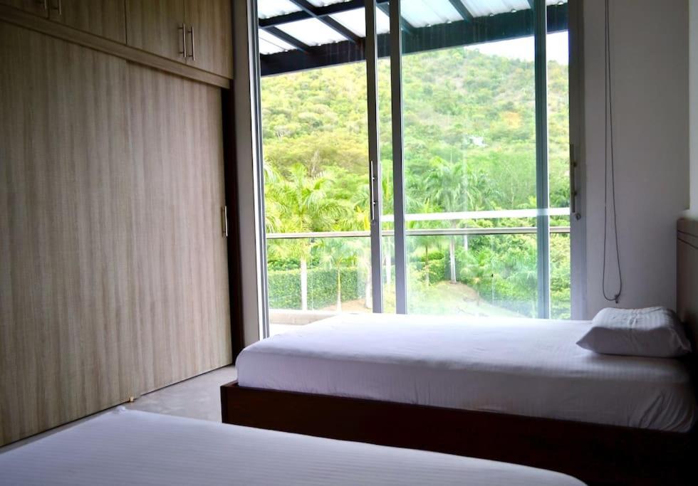 Magnifica finca santa fe de Antioquia