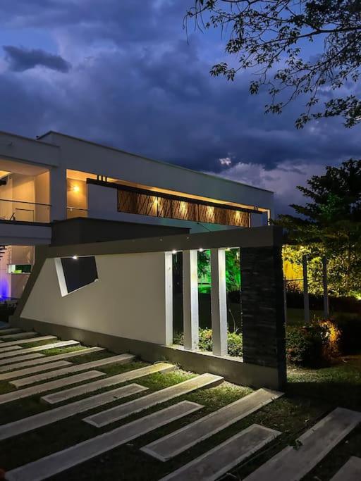Magnifica finca santa fe de Antioquia