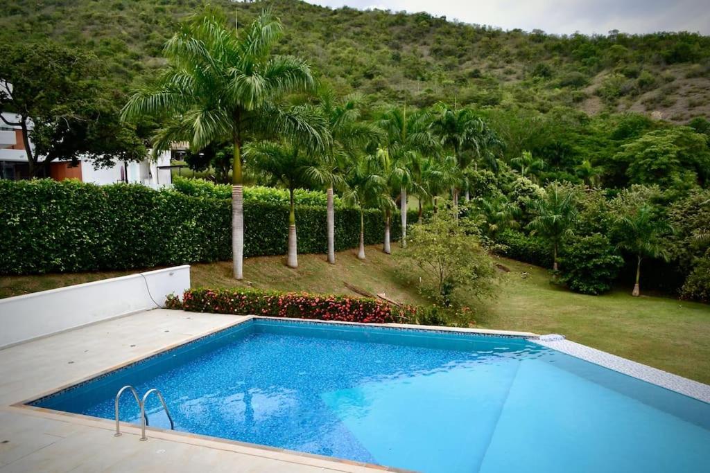 Magnifica finca santa fe de Antioquia
