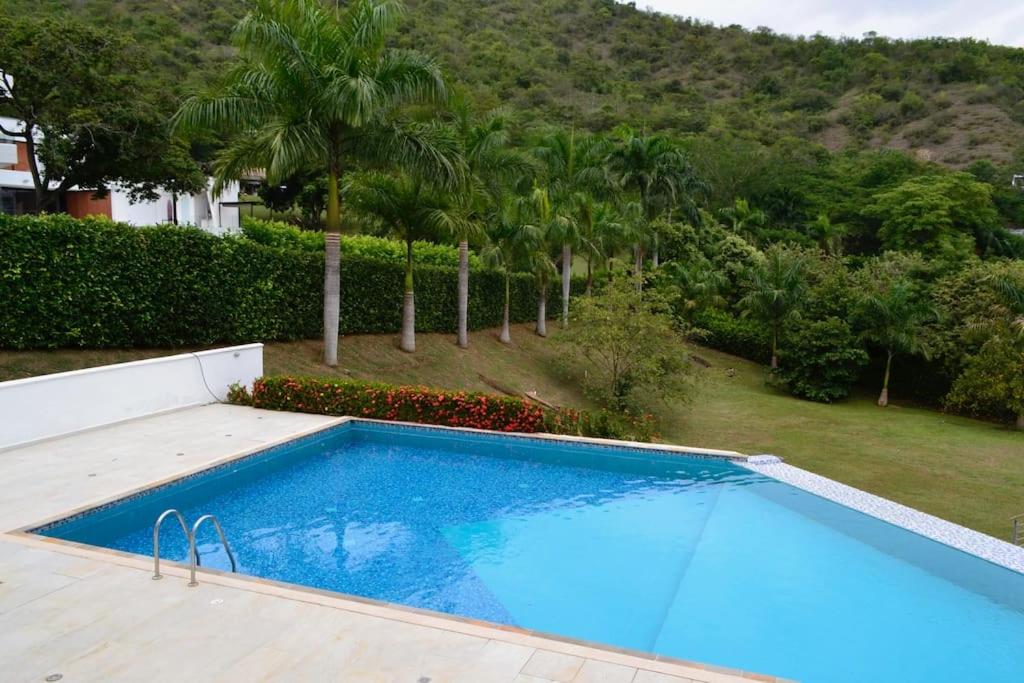 Magnifica finca santa fe de Antioquia