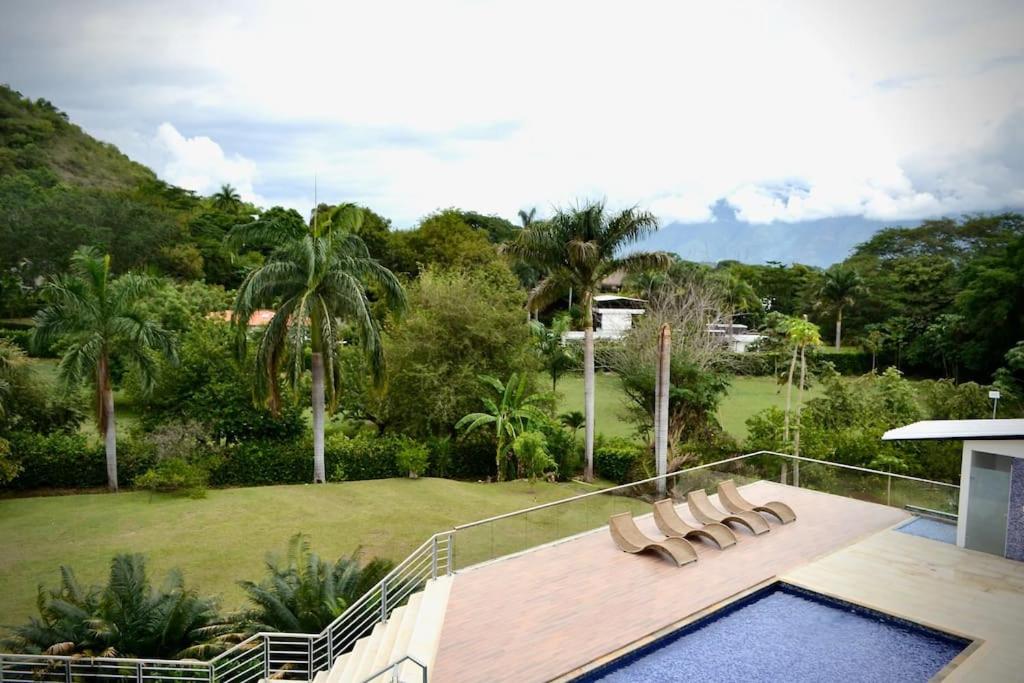 Magnifica finca santa fe de Antioquia