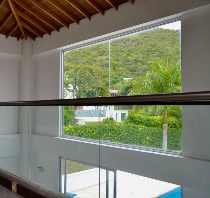 Magnifica finca santa fe de Antioquia