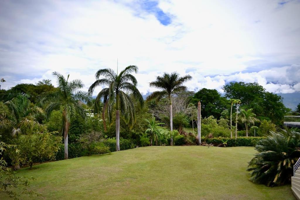 Magnifica finca santa fe de Antioquia
