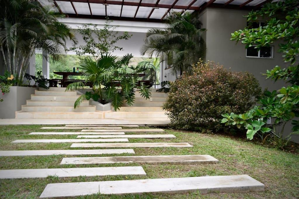 Magnifica finca santa fe de Antioquia