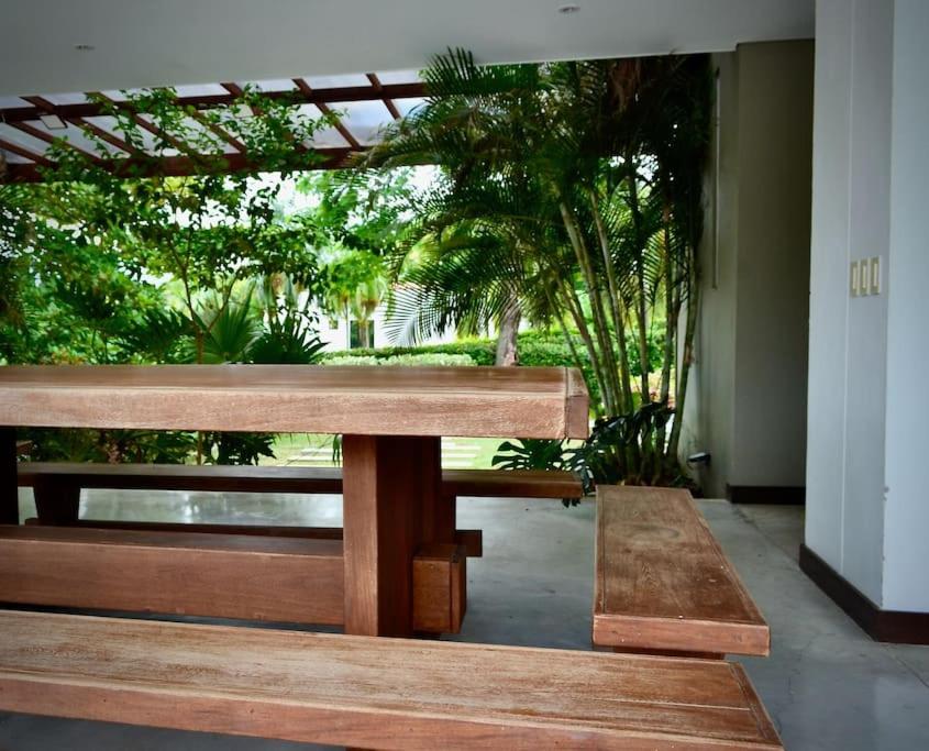 Magnifica finca santa fe de Antioquia