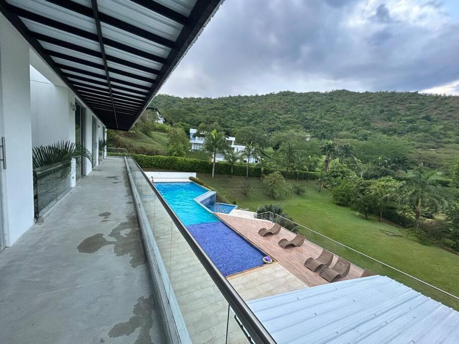 Magnifica finca santa fe de Antioquia