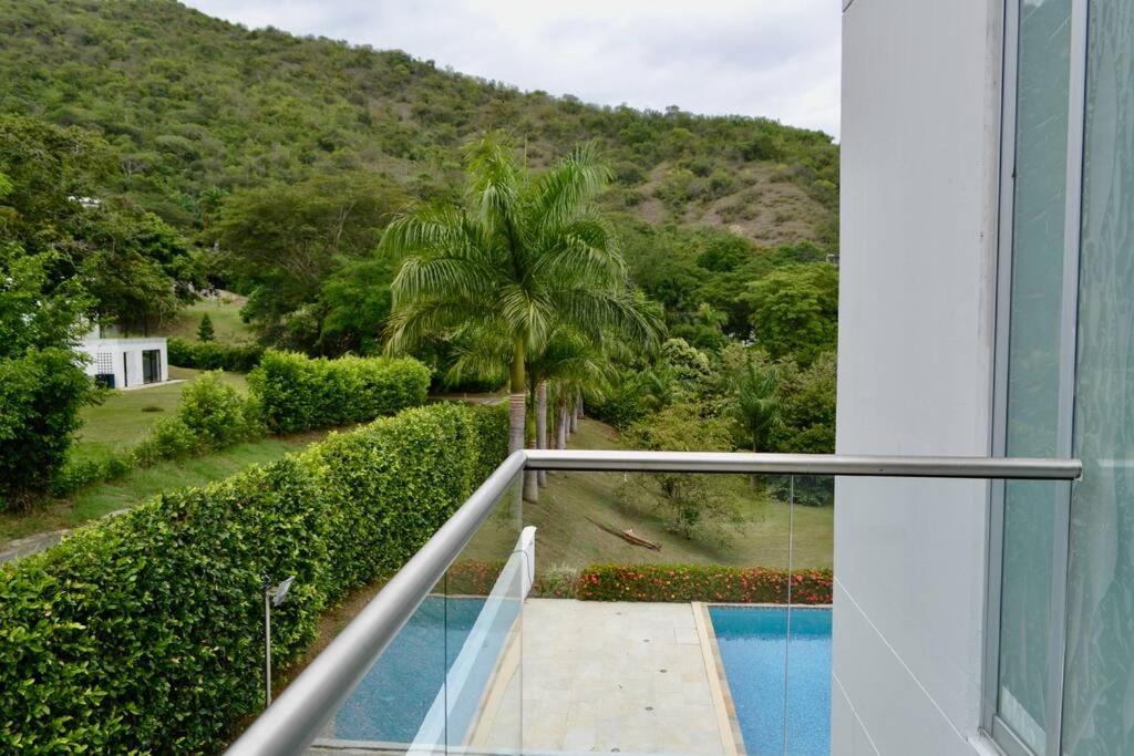 Magnifica finca santa fe de Antioquia