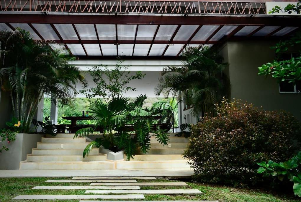Magnifica finca santa fe de Antioquia