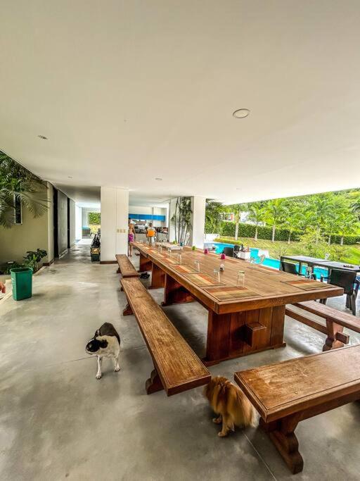 Magnifica finca santa fe de Antioquia