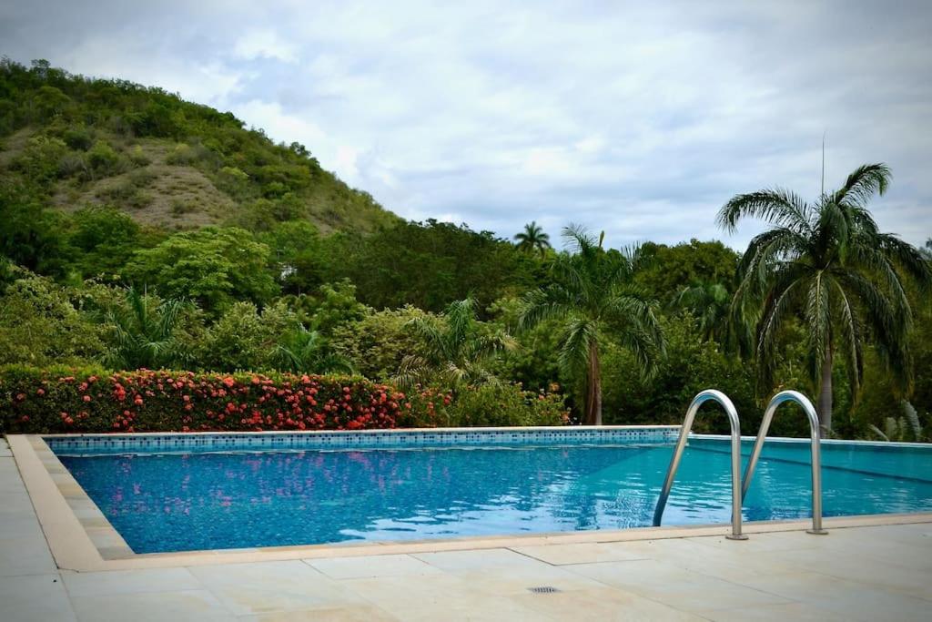 Magnifica finca santa fe de Antioquia