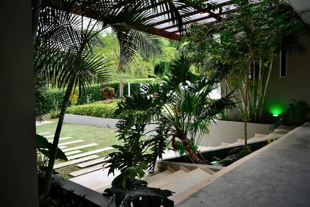 Magnifica finca santa fe de Antioquia