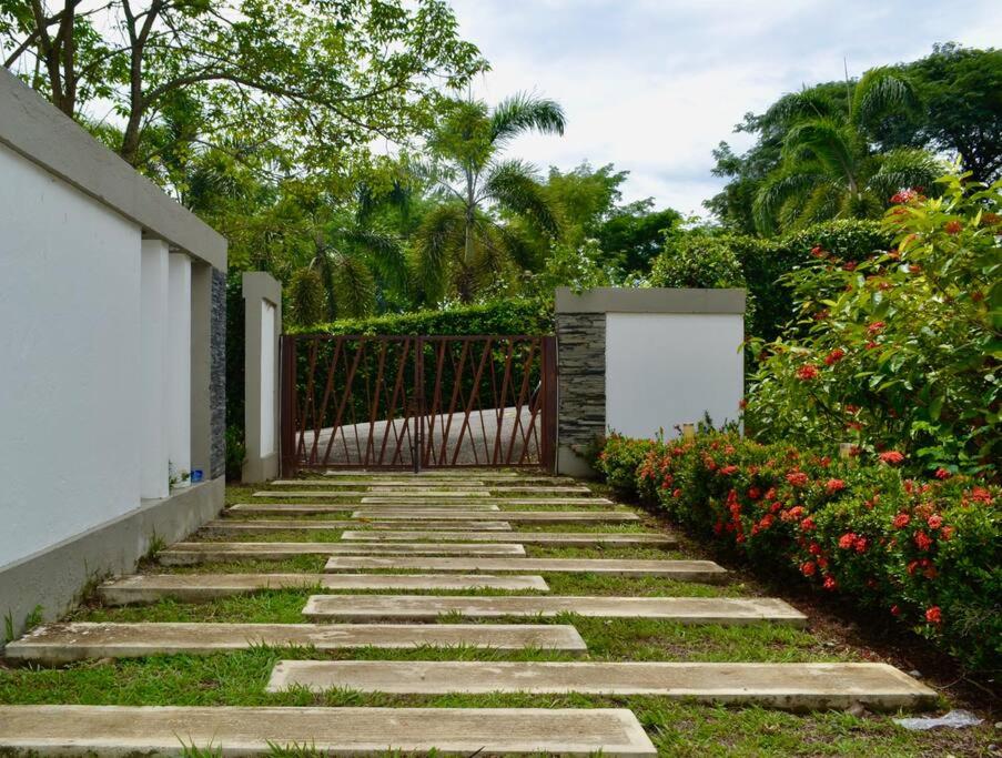 Magnifica finca santa fe de Antioquia