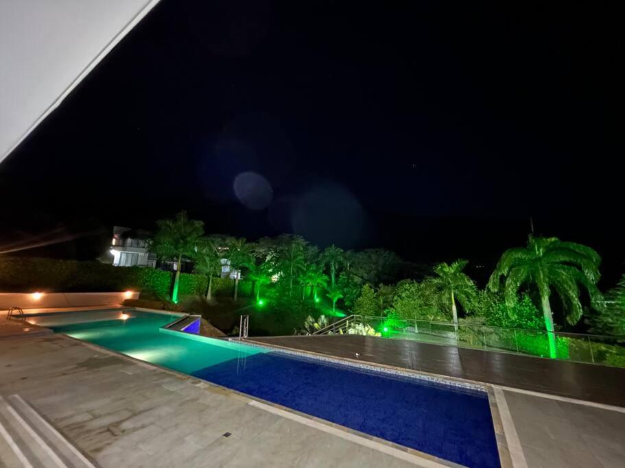 Magnifica finca santa fe de Antioquia