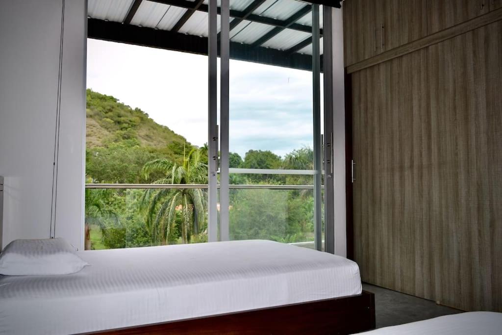 Magnifica finca santa fe de Antioquia
