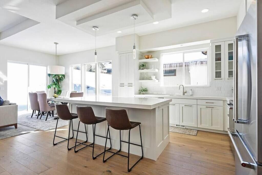 Photo 38
