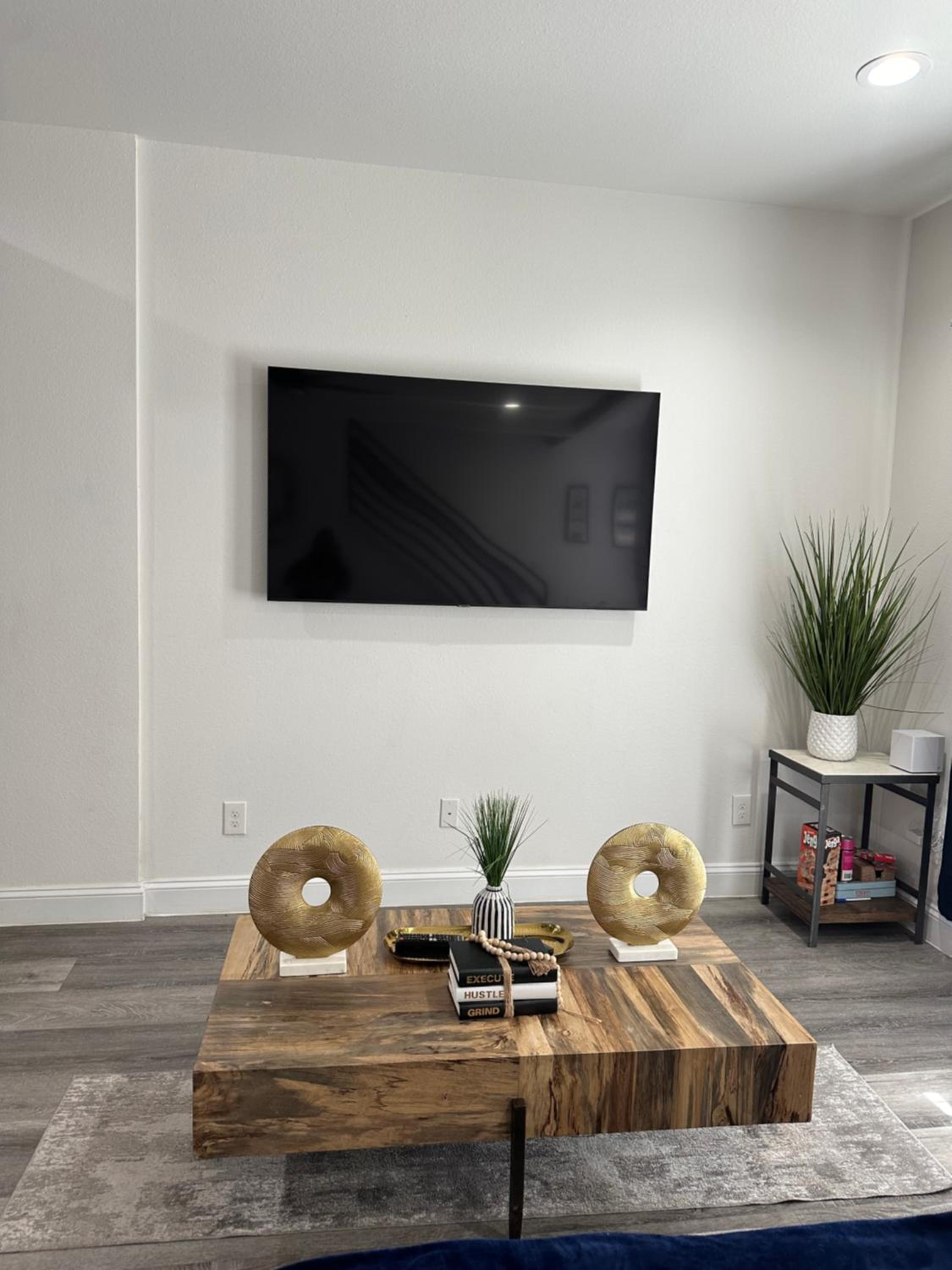 Urban Oasis near Downtown, NRG, Texas Medical center, UH & TSU! view 3
