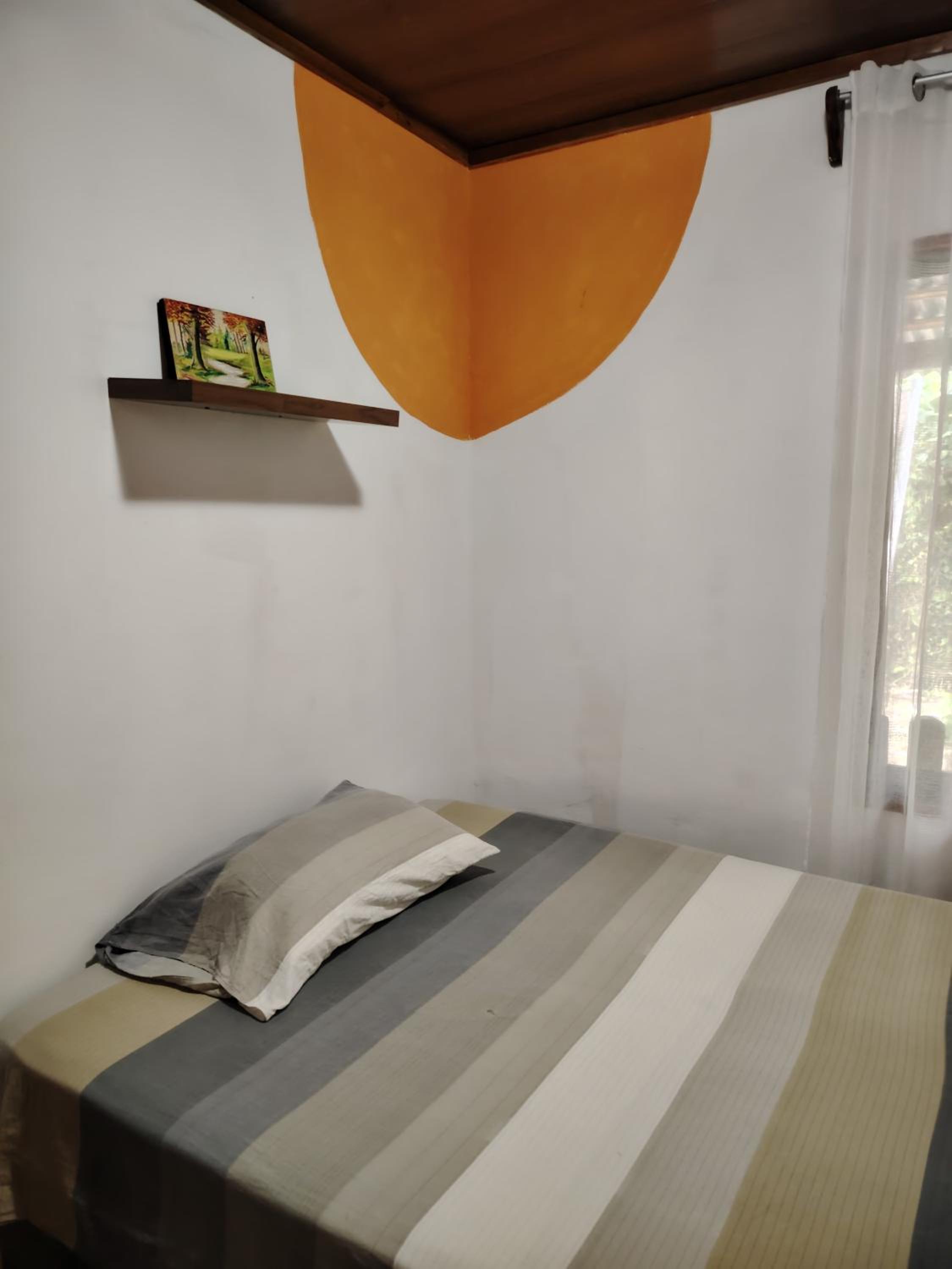 Casa Cristy
