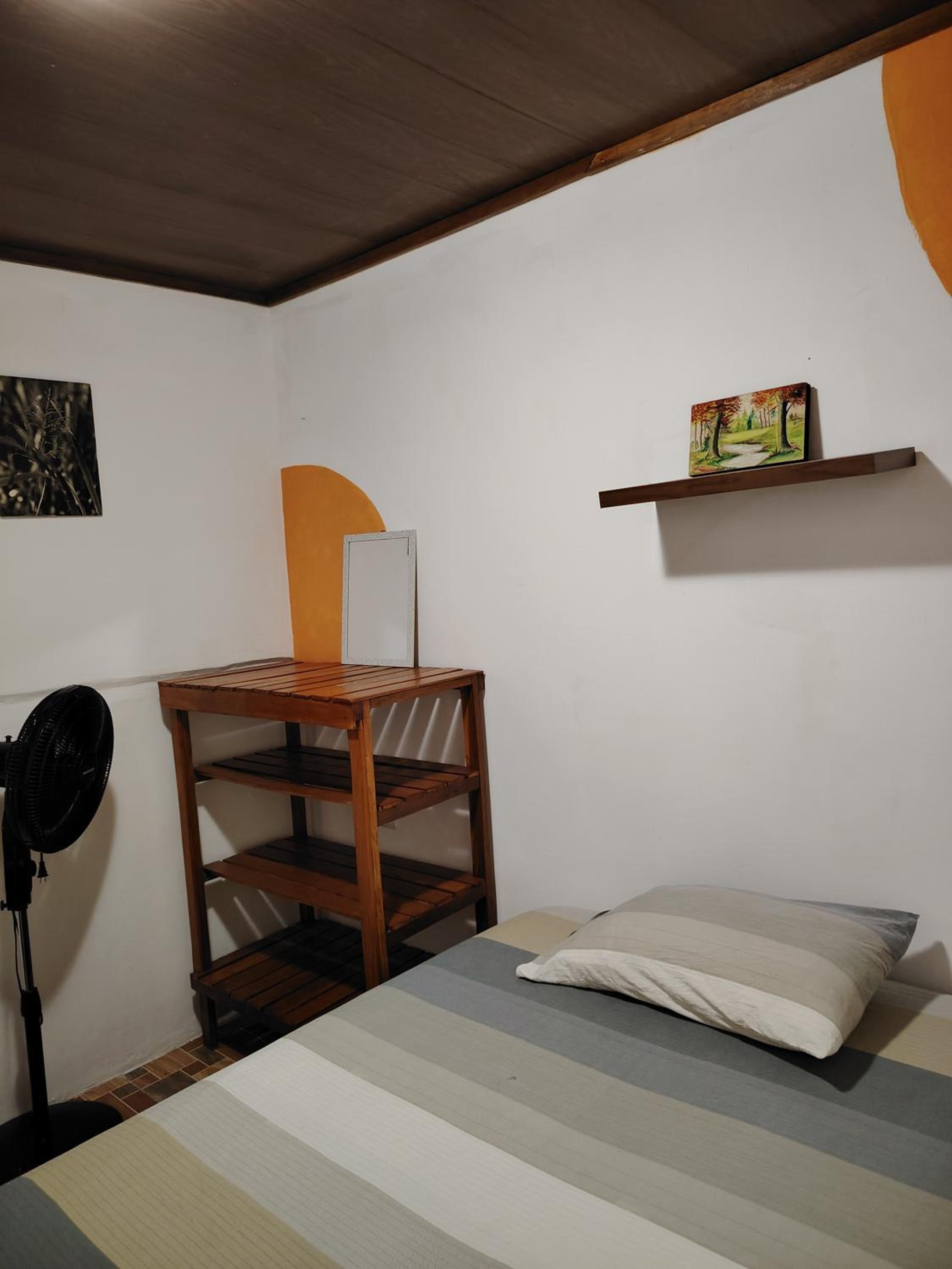Casa Cristy