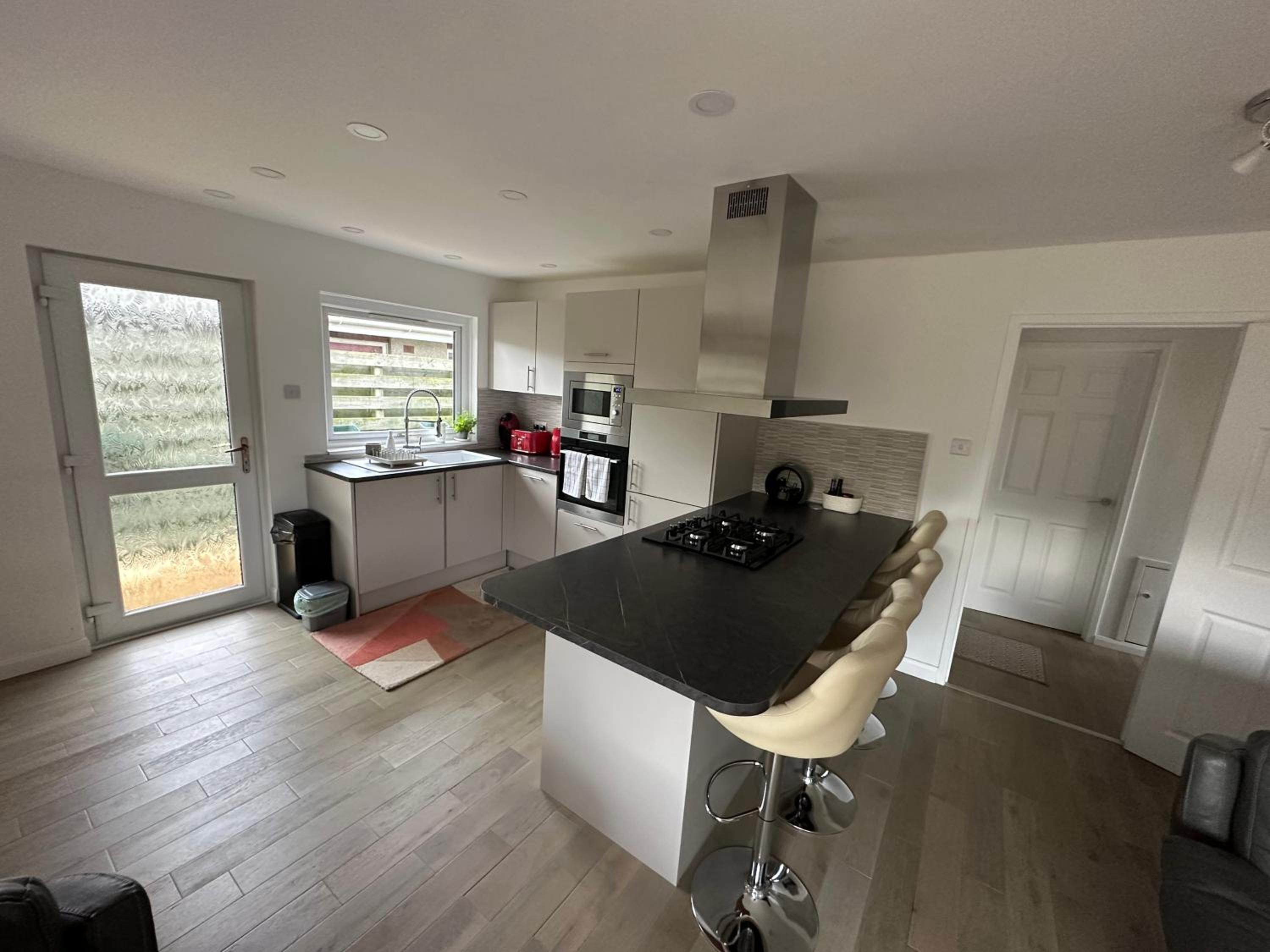Matara House Holiday Home