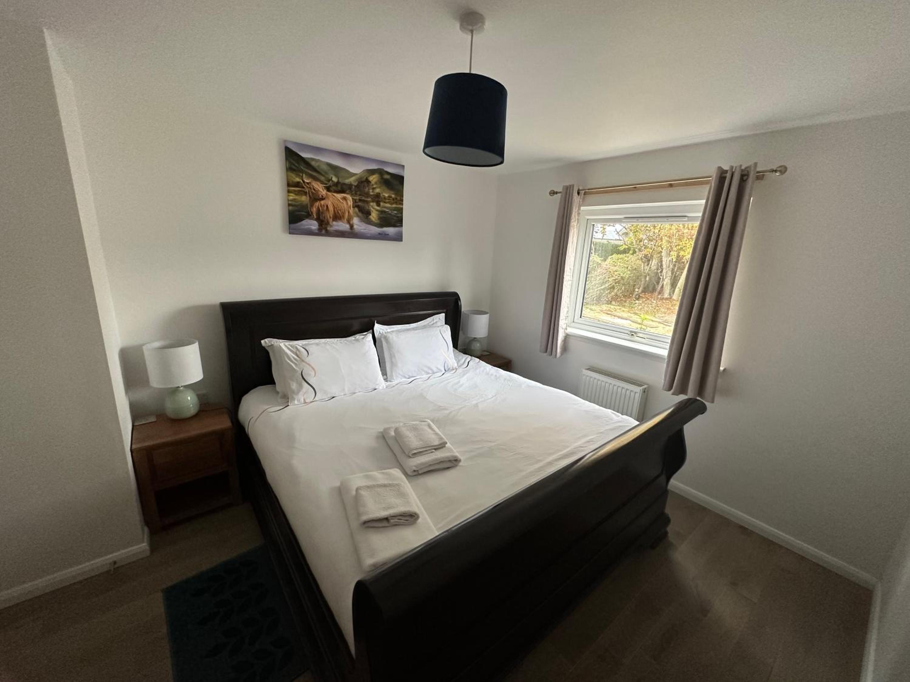Matara House Holiday Home