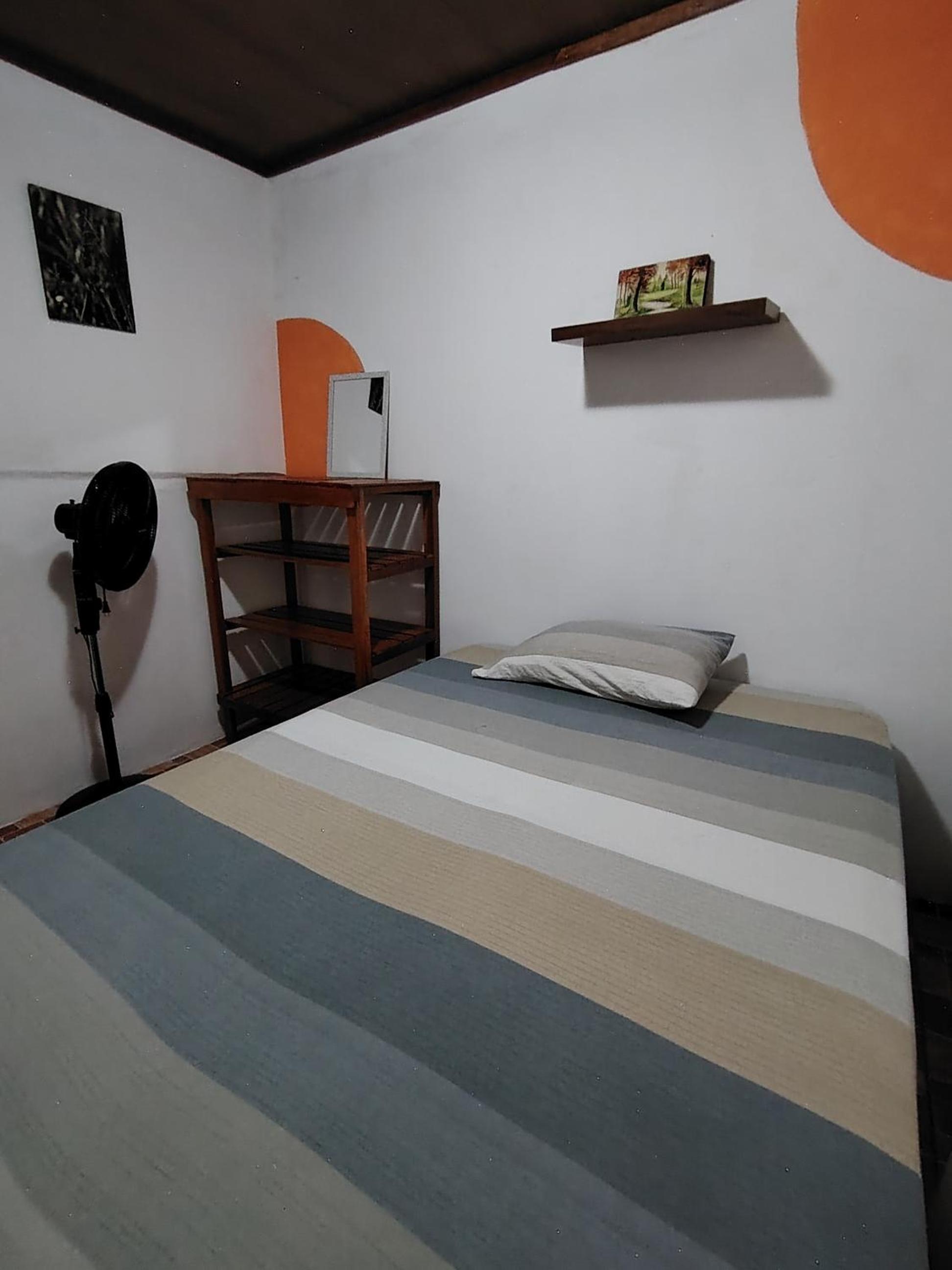 Casa Cristy