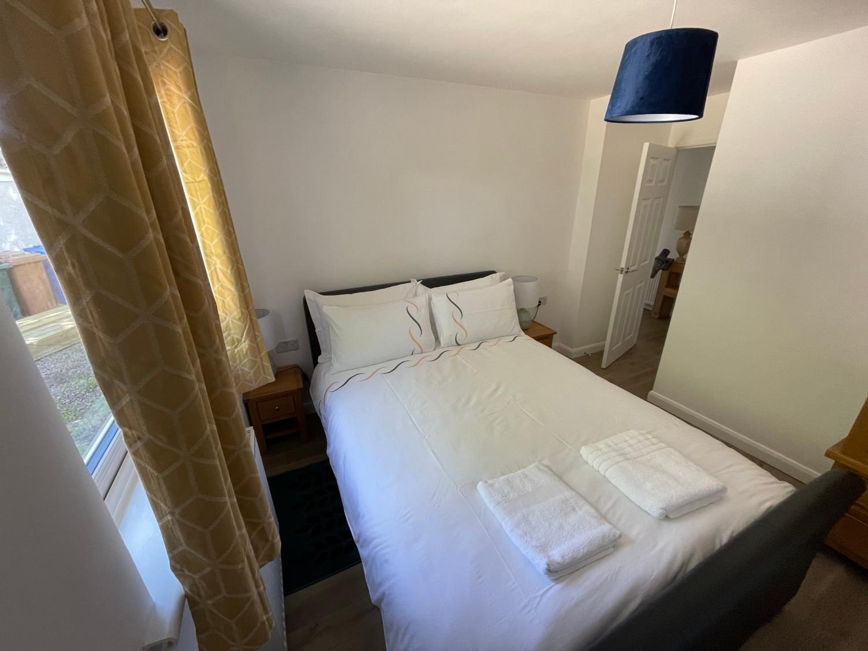 Matara House Holiday Home