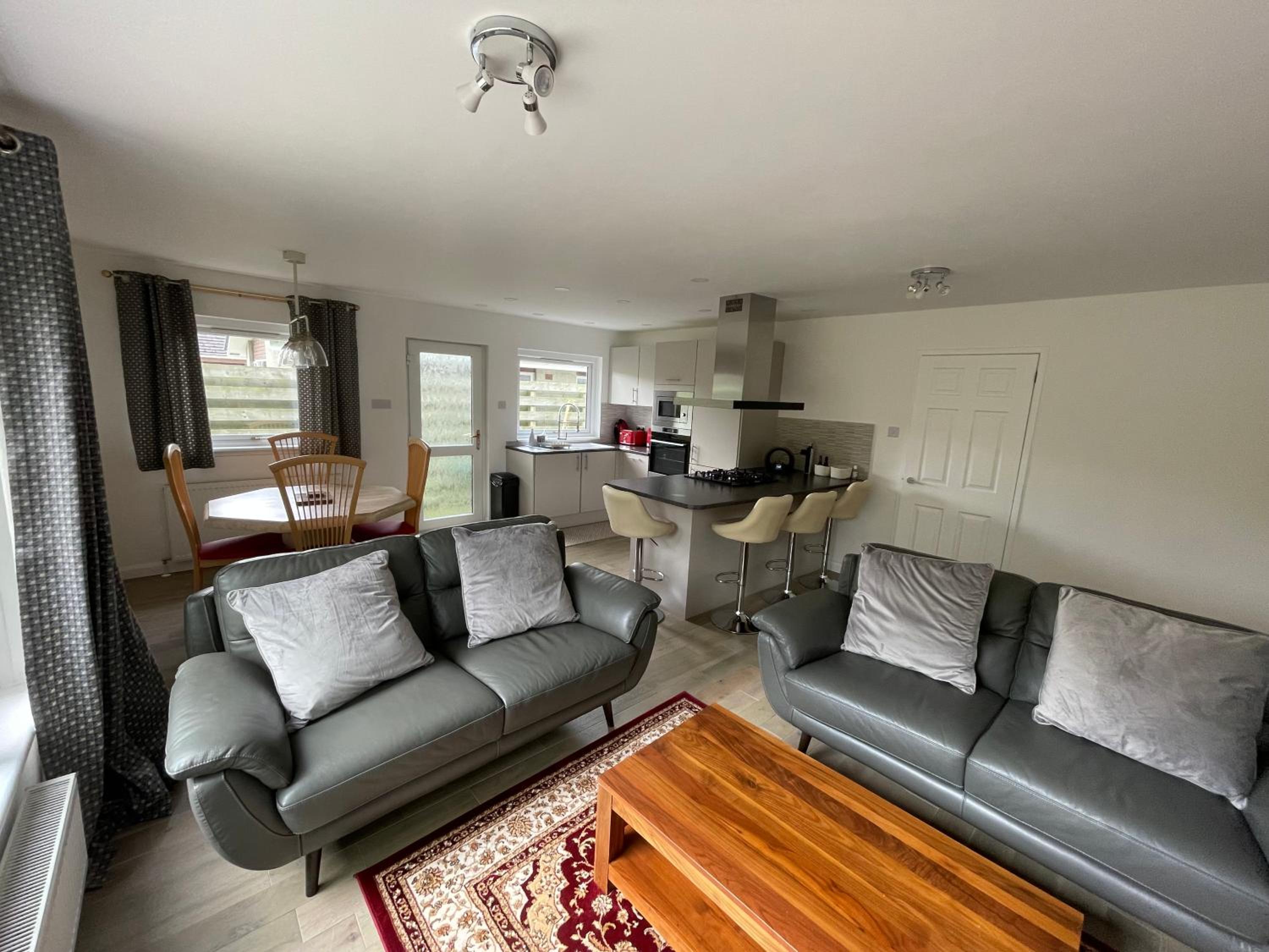 Matara House Holiday Home