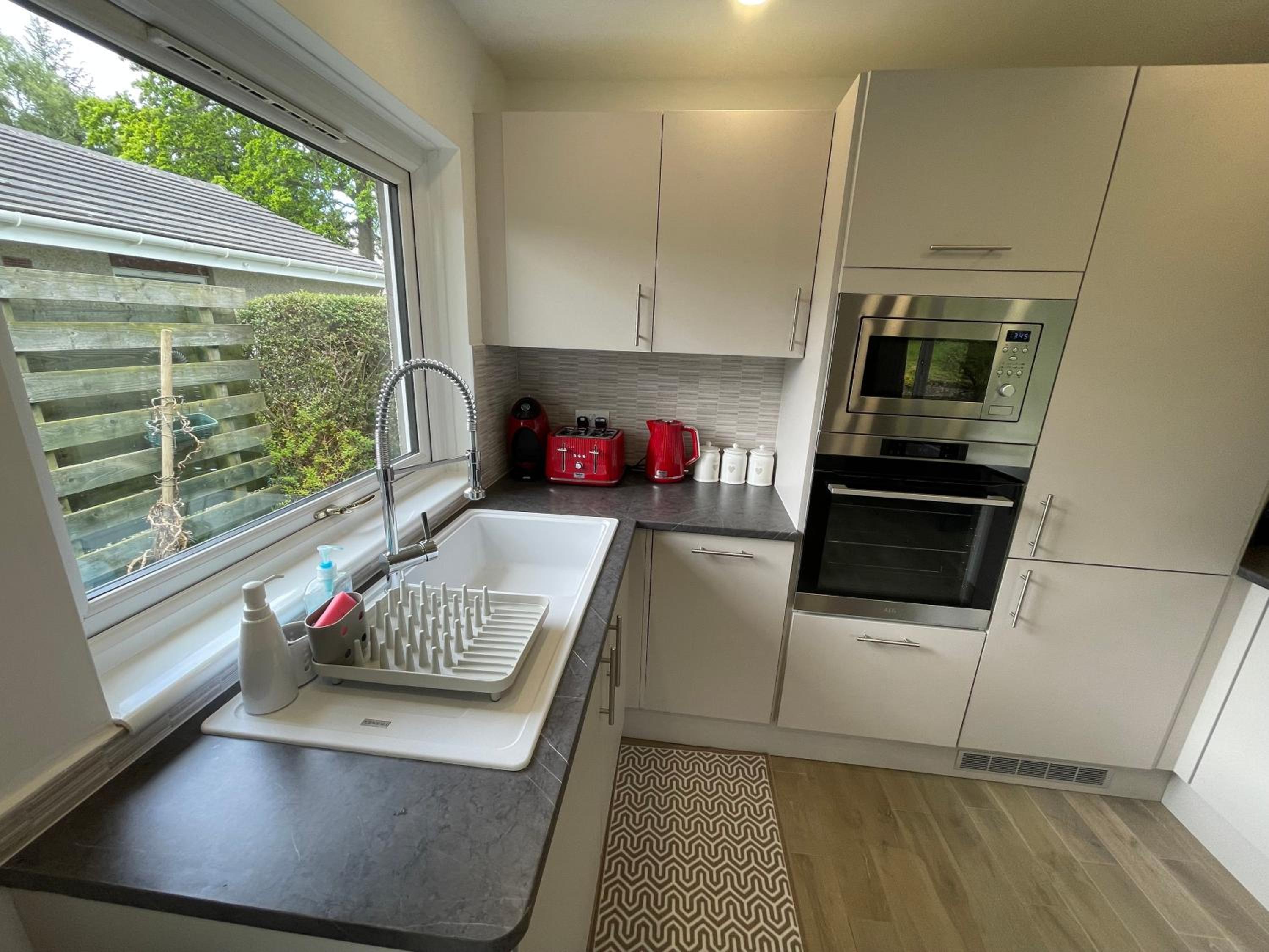 Matara House Holiday Home