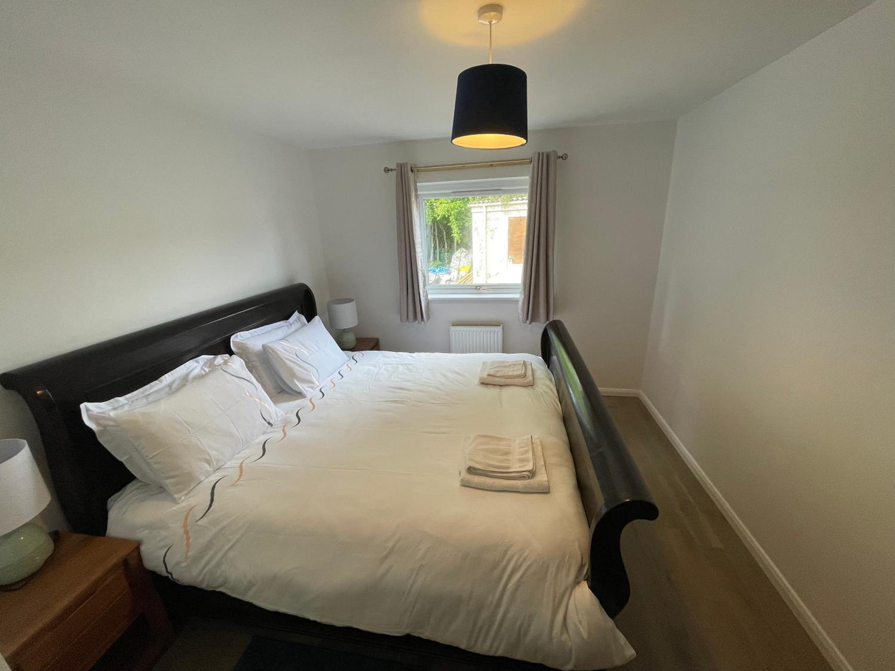 Matara House Holiday Home