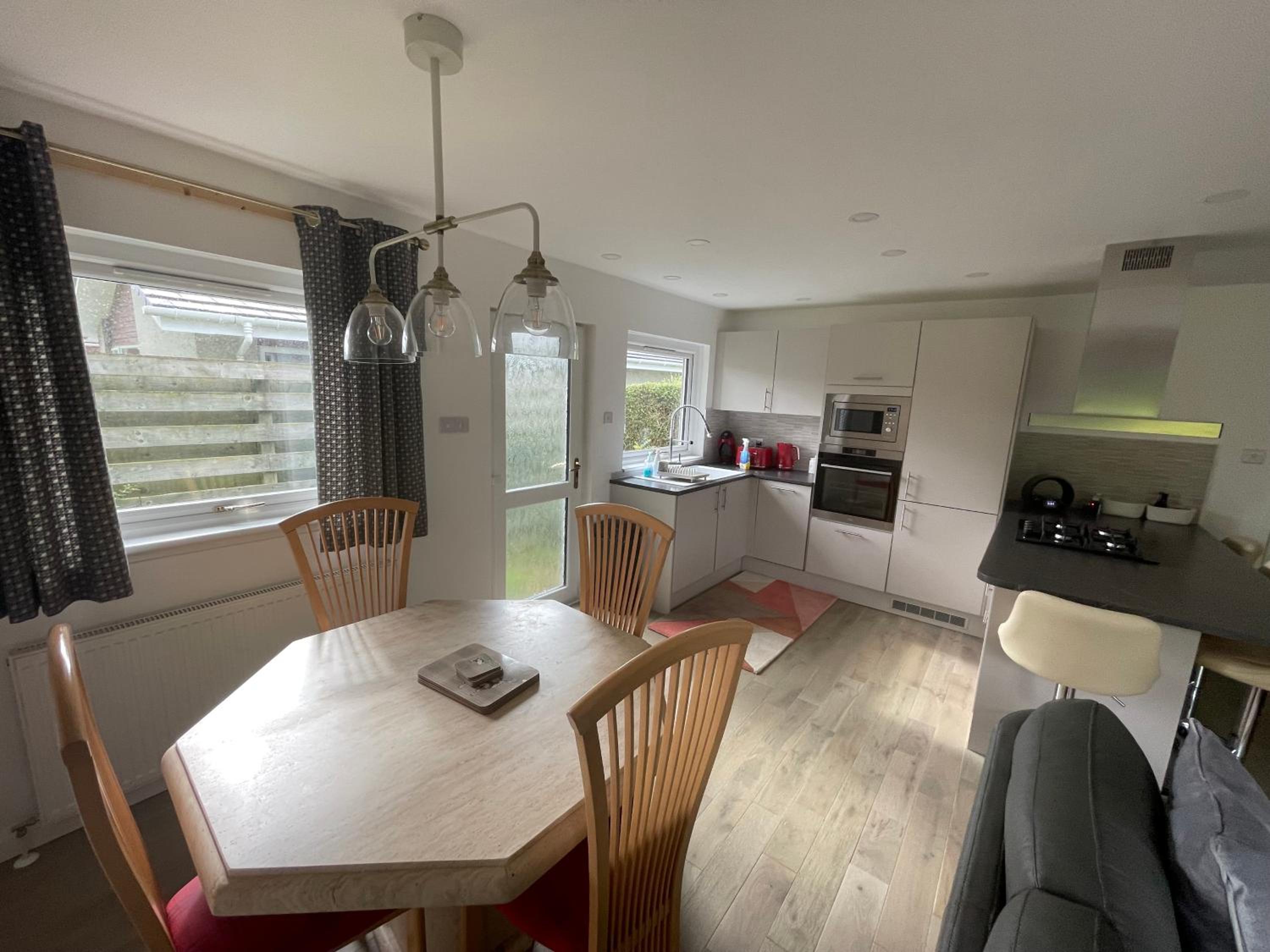 Matara House Holiday Home